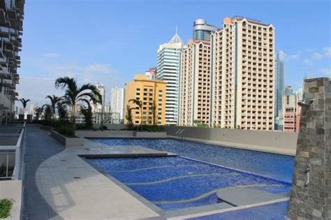 condominium for rent in makati